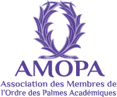 logo amopa