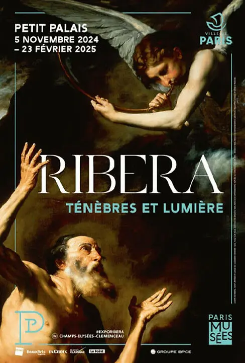 Ribera