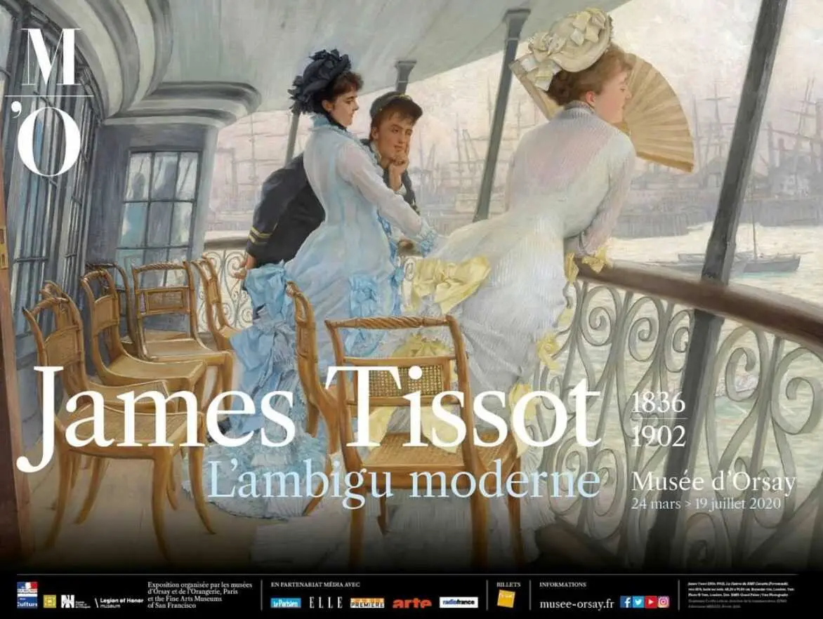 Tissot